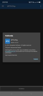 Screenshot 2025 11 21 23 09 51 27 Screenshot 2025 11 21 23 09 51 27