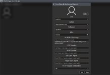 Ekran görüntüsü 2025-11-22 082100.jpg