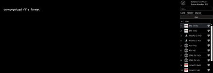 Ekran görüntüsü 2025-11-22 082001.jpg