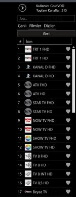 Ekran görüntüsü 2025-11-22 081903.jpg