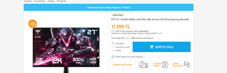 1763910920034 1763910920034