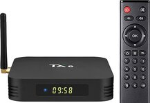 Case 4u tanix tx6 4k ultra hd hdr android 9 4 gb ram 32 gb rom z Case 4u tanix tx6 4k ultra hd hdr android 9 4 gb ram 32 gb rom z