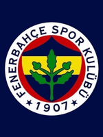 Fenerbahce 4u3solqu