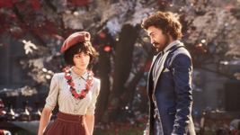 1763925425460 1763925425460