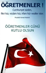 Ekran görüntüsü 2025-11-24 120037.png