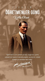 1763983708813 1763983708813