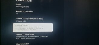 IMG 20251124 202106 IMG 20251124 202106