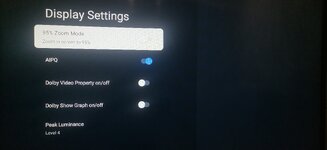 IMG 20251124 202231 IMG 20251124 202231