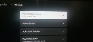 IMG 20251124 204845 IMG 20251124 204845