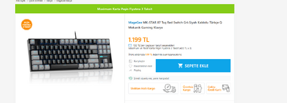 1764010487753 1764010487753