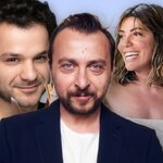 1764014539526 1764014539526