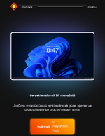 chrome_screenshot_25 Kas 2025 13_29_15 GMT+03_00.png