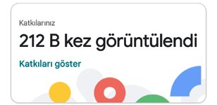 1000113304 1000113304