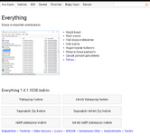 chrome_screenshot_25 Kas 2025 19_52_49 GMT+03_00.png