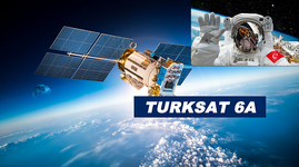 TURKSAT.png