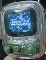 1000113340 1000113340