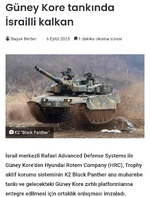 1000113342 1000113342