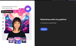 1764230882447 1764230882447