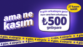 1000163732 1000163732