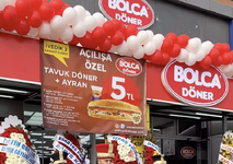 1764243896201 1764243896201