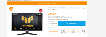 1764247634484 1764247634484