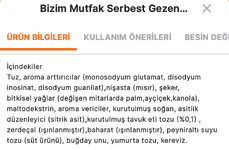 1000113449 1000113449