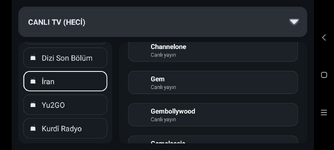 Screenshot 20251128 190236 Screenshot 20251128 190236