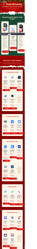 chrome_screenshot_28 Kas 2025 21_25_03 GMT+03_00.png