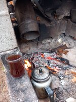 WhatsApp Image 2025 11 28 at 220226 WhatsApp Image 2025 11 28 at 220226