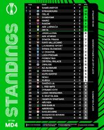 G6zAvEGXoAA461L G6zAvEGXoAA461L