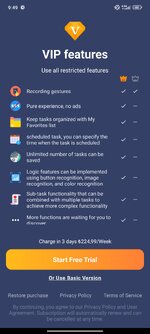 1000059324 1000059324