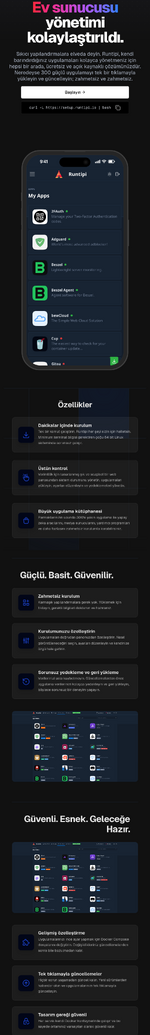 chrome_screenshot_29 Kas 2025 16_44_38 GMT+03_00.png