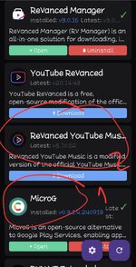 Screenshot_20251129_155249_ReVanced Manager Plus.jpg