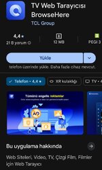 Screenshot 2025 11 29 19 52 58 952 comandroidvending