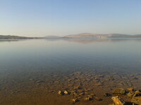 2013 10 28 154626 2013 10 28 154626