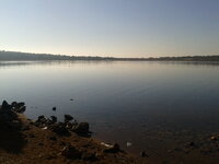 2013 10 28 154643 2013 10 28 154643