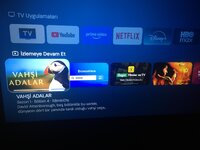 WhatsApp Grsel 2025 11 29 saat 215118 92c55602 WhatsApp Grsel 2025 11 29 saat 215118 92c55602