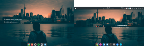 Ekran Görüntüsü_20251129_230542.png