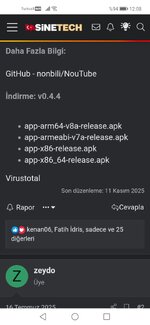Screenshot 20251130 120833 comhuaweibrowser
