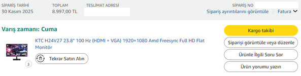 1764500533848 1764500533848