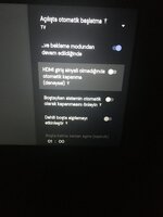 WhatsApp Grsel 2025 12 01 saat 033657 d0124dff WhatsApp Grsel 2025 12 01 saat 033657 d0124dff