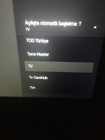 WhatsApp Grsel 2025 12 01 saat 033657 056aef45 WhatsApp Grsel 2025 12 01 saat 033657 056aef45