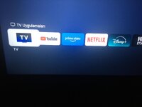 WhatsApp Grsel 2025 12 01 saat 034026 a5dad01d WhatsApp Grsel 2025 12 01 saat 034026 a5dad01d