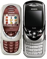 siemens-sl55-vs-sl65.jpg