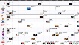 1764635659438 1764635659438