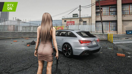 1764677166501 1764677166501