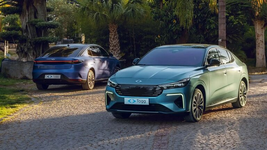 1764677348039 1764677348039