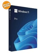 Screenshot 2025 12 02 15 35 37 618 trendyolcom edit