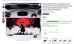 1764684596015 1764684596015