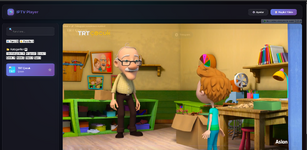 1764711643715 1764711643715